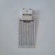 3.G5 double-layer -90*50*1.0