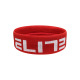 TJ197 red and white