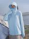 other product image