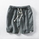 other product image