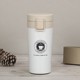 other product image