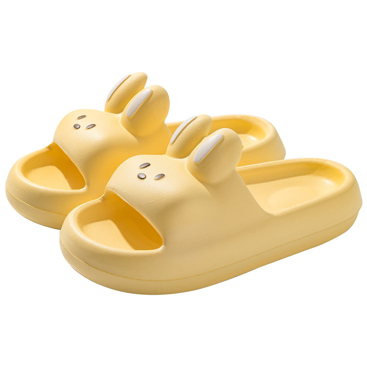 Children's slippers girls' summer 2024 new boys' indoor home bathroom bath non-slip baby girls' sandals