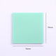 Green 76*76