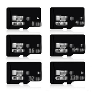 32G mobile phone memory card 8G memory card 16G TF card 64G cross-border HD camera memory card