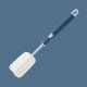 Basic aristocratic Blue