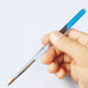 other product image