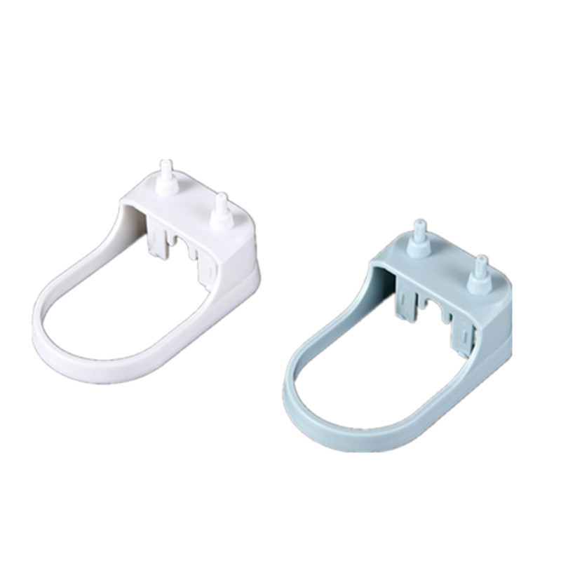 Nimba brush head holder charging base holder for Philips toothbrush manufacturers direct batch electric toothbrush holder
