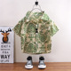 other product image