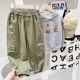 other product image