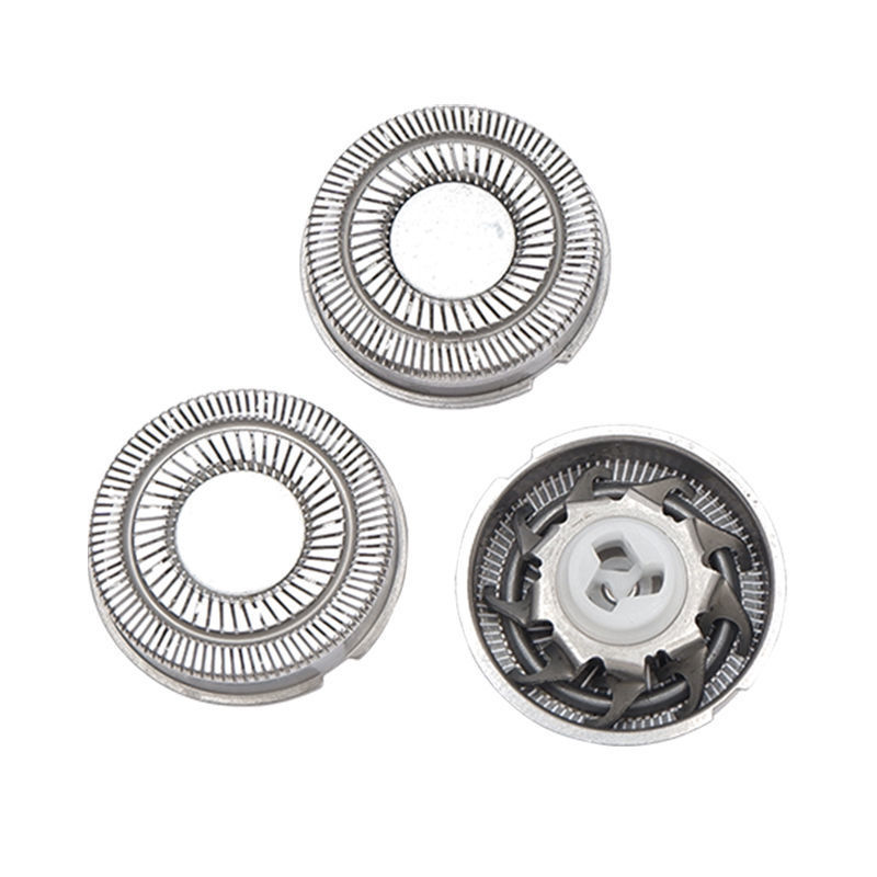 Superman Shaver RS320 RS322 RS210 RS386 RS7325 cutter head cutter net accessories