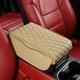 Small size 32*16*5 ice peas-beige upgrade with pocket