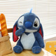 other product image