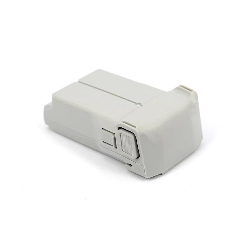 オリジナル Dji Mini3/3pro Mini4/4pro バッテリー 3850mah 交換用バッテリー互換 Dji ドローン|undefined