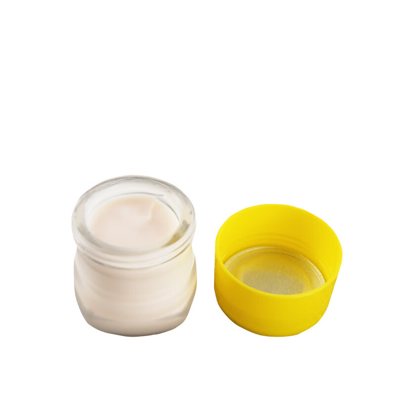 [Inquiry Day] Chunjuan Astragalus Cream Bottled 30g Medium Dry Oily Skin Huang's Cream Chinese Cream