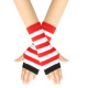 other product image