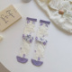 other product image