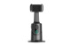 Q12 single gimbal (send remote control)