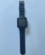 Q12 waterproof foreign trade version black
