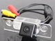 Suitable for Ford Fusion 2002~2012