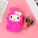 other product image