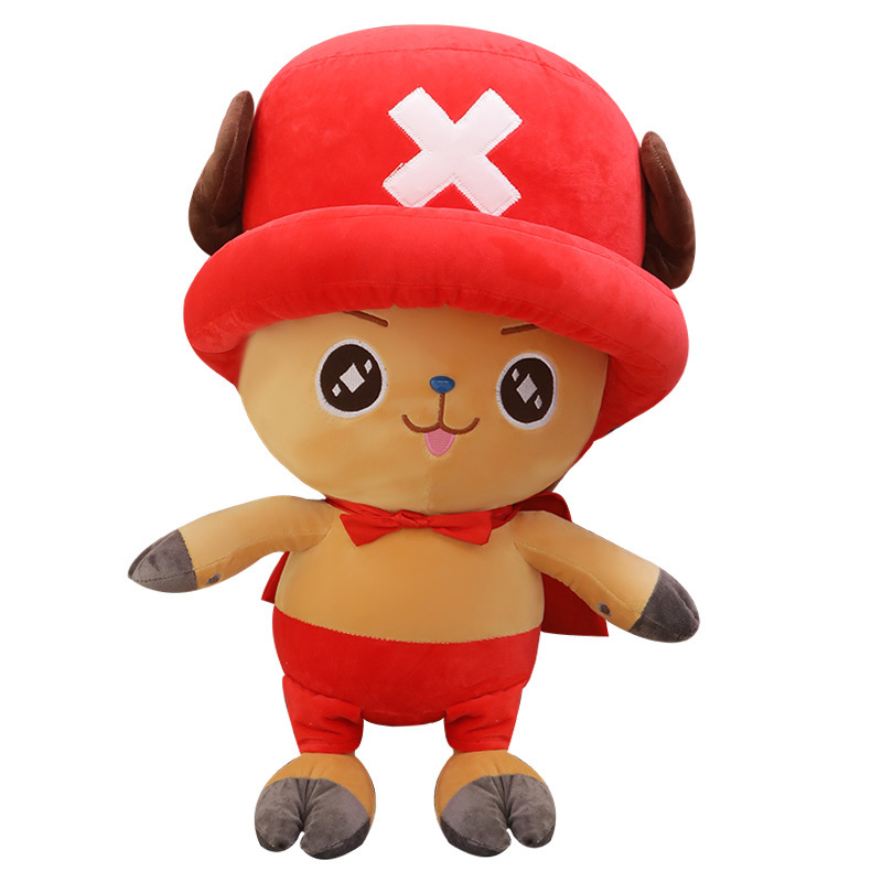 Nautical Gift Joba Holiday Doll Plush Toy Wholesale Children's Grab Doll