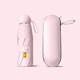 other product image