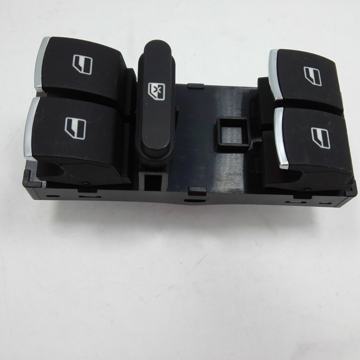 Car switch 6-piece set 5ND941431B 5ND959857
