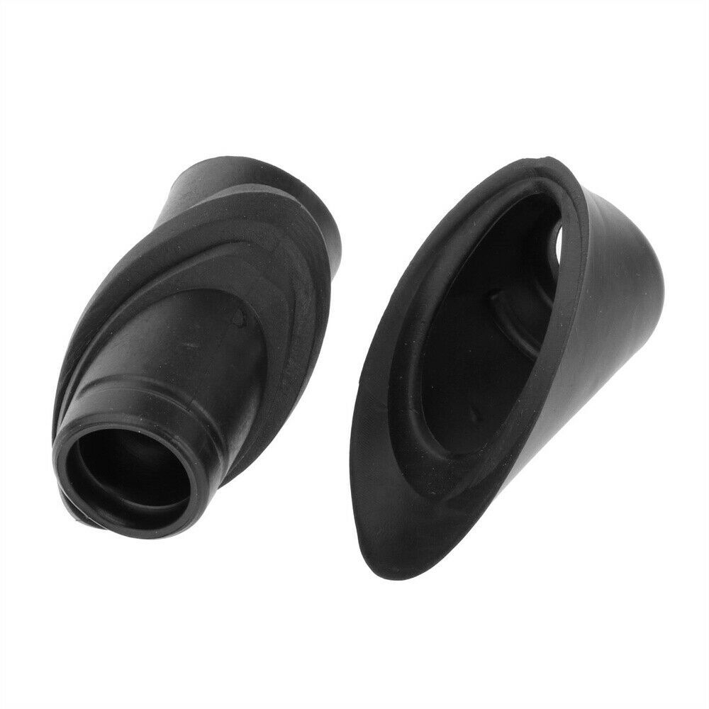 Applicable Mercedes-Benz W124 A124 C124 antenna rubber seal A1248270898 A1248270798