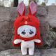 other product image