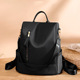 Black style one