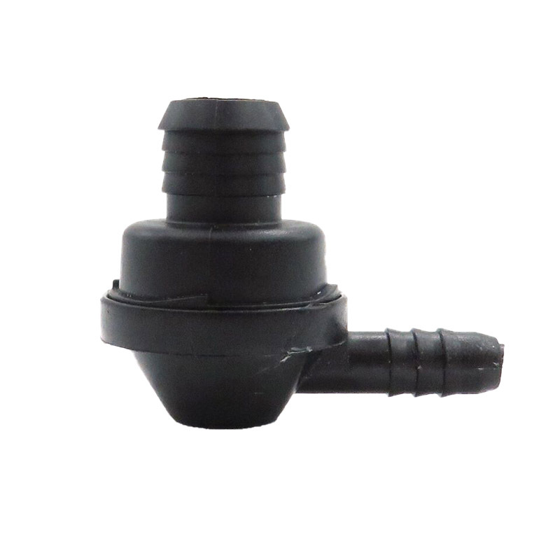 030103175B check valve vacuum valve vacuum pump check valve for Audi Volkswagen 058905291K