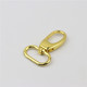 Gold [inner diameter 25mm]]