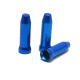 BP-7 Blue