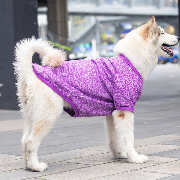 ペット服犬ドレスチェック柄スカートスタイル小型中大型犬用に設計された綿素材快適でスタイリッシュ|undefined