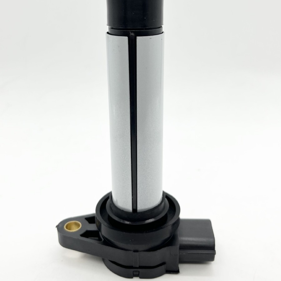 Factory direct selling in stock and fast delivery for Nissan Hongqi ignition coil 22448-4M500 CM11-205