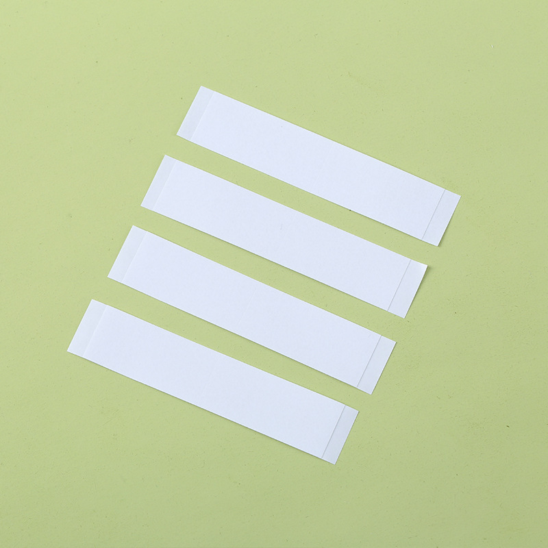 Anti-walking Light Sticker Artifact Invisible Skirt Anti-slip Sticker Leak-proof Sticker Clothes Chest Shoulder Seamless Anti-slip Artifact