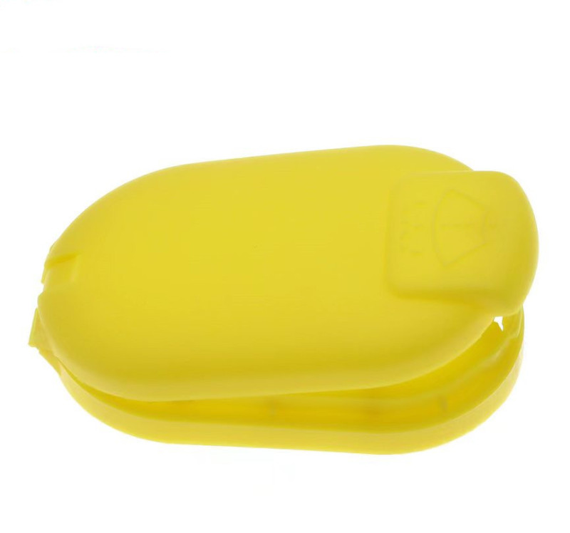 適用ルノー水筒蓋TRAFIC MEGANE IISCENICガラス水筒蓋8200226894|undefined