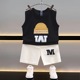 other product image