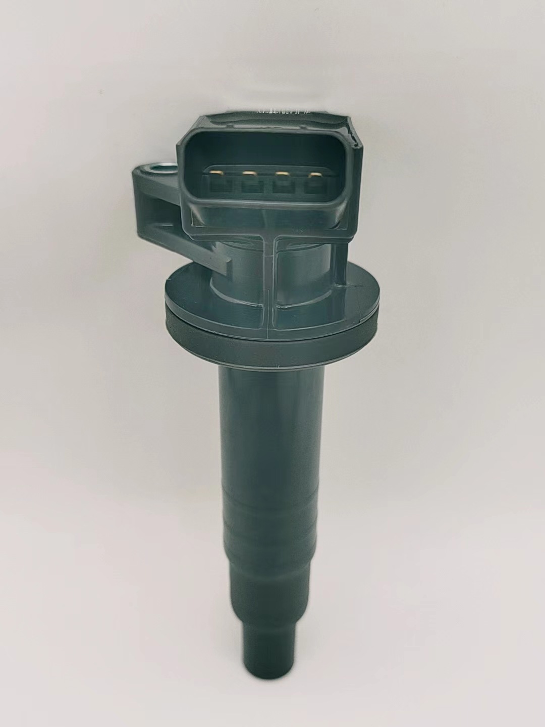 90919-02239 Применимо TOYOTA Corolla автомобильная катушка зажигания 9091902262 9091912002