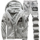 other product image
