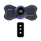 other product image