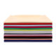 Pure Cotton Plain Fabric Cotton Lined Cotton Clothing Lined Cloth