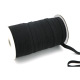Black * 0.3cm/180 m/Roll