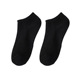 Black 10 pairs