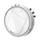 New three-in-one sweeping machine household rechargeable cleaning machine smart vacuum cleaner small household appliances gift wholesale