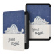 other product image