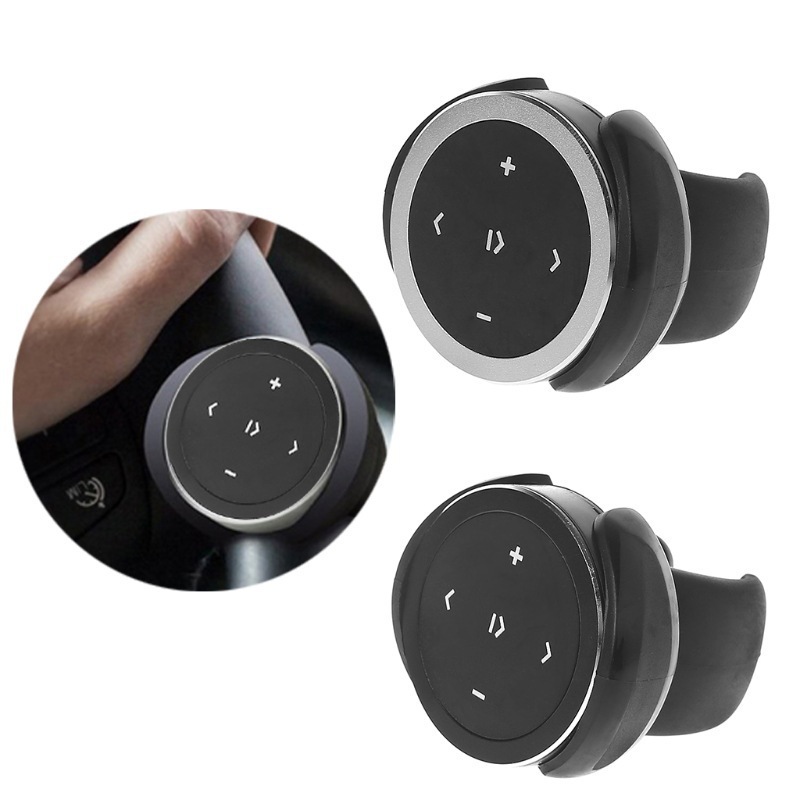 車載bluetooth受信機bluetooth携帯電話リモコンbluetoothリモコン車載音楽受信機開発|undefined