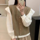 other product image