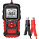 Red TK-200
