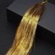 Gold 94cm (monolithic)